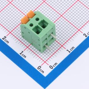 KF208RA-3.5-2P商品缩略图