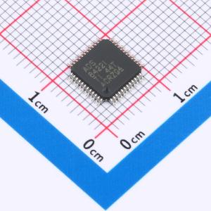 ADS8422IPFBR商品缩略图