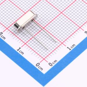 Y49S6.7458MLCBX商品缩略图