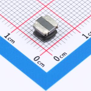 SLW5040SR47MST商品缩略图