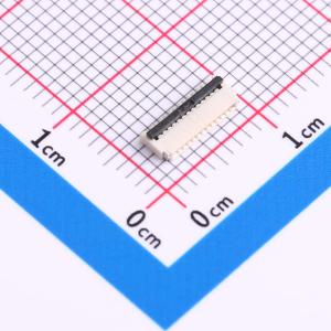 5001-FCB0510-12R1-00商品缩略图