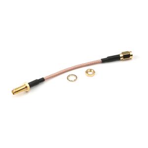 KH-SSMAJ-SSMAK-RG316-80MM商品缩略图