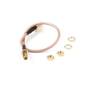 KH-SSMAK-SSMAK-RG316-180MM商品缩略图