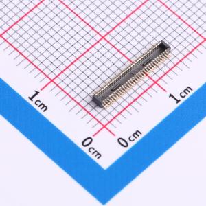 5001-BM0460-15-00商品缩略图