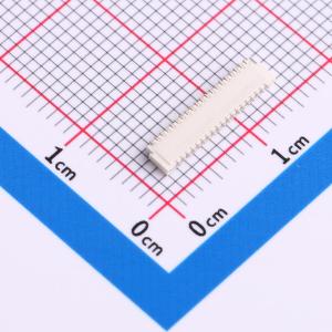 5001-FPC0310-39R1-00商品缩略图