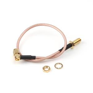 KH-SSMAJW-SSMAK-RG316-200MM商品缩略图