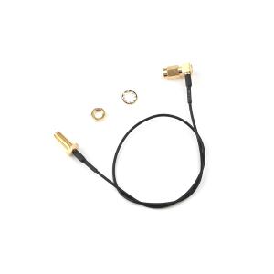 KH-SSMAJW-SSMAK-RG1.37-280MM商品缩略图