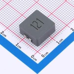 YSPI1360T-121M商品缩略图