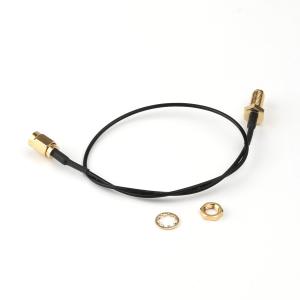 KH-SSMAJ-SSMAK-RG1.37-260MM商品缩略图