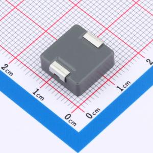 YSPI1350T-220M商品缩略图