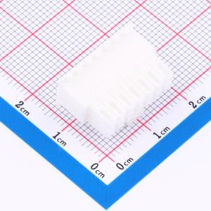 IPD1-07-D-K商品缩略图