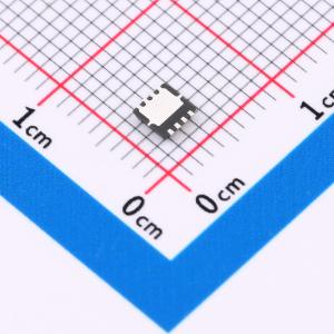 TPSTL50N6F7商品缩略图