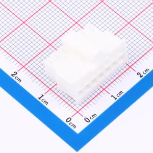 IPD1-07-D-K商品缩略图