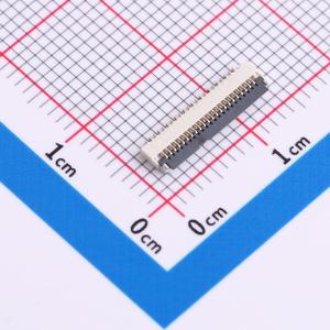 5001-FPC0510-22R1-00商品缩略图