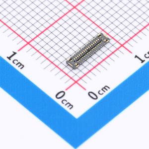 HC-PBB13C-32DS-0.35V-0.6-05商品缩略图