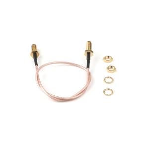 KH-SSMAK-SSMAK-RG178-260MM商品缩略图