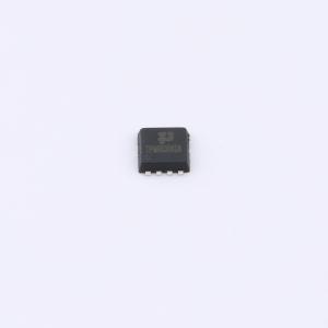 TPM6030ND8-2商品缩略图