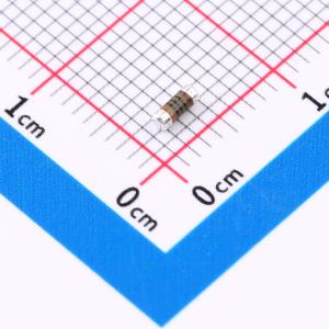 MMA02040C3000FB300商品缩略图