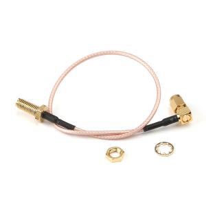 KH-SSMAJW-SSMAK-RG178-200MM商品缩略图