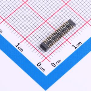 5001-BF0460-15-00商品缩略图