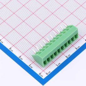 KF2EDGLC-3.5-10P商品缩略图