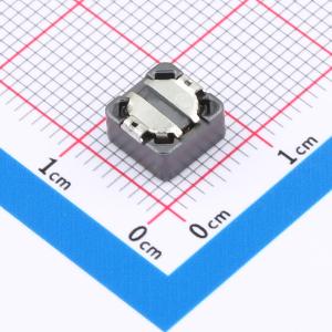 SLH0704S221MTT商品缩略图