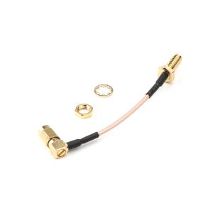 KH-SSMAJW-SSMAK-RG178-60MM商品缩略图