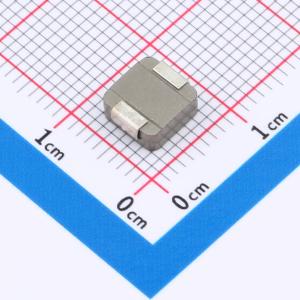 MPEV1D0630L150商品缩略图
