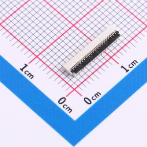 5001-FPC0310-39R1-00商品缩略图