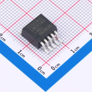 LM2576SX-ADJ-TD商品缩略图