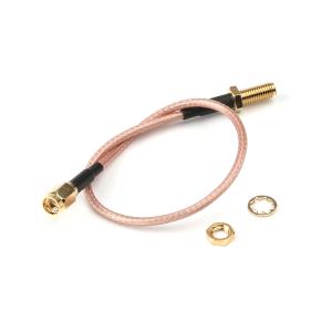 KH-SSMAJ-SSMAK-RG316-200MM商品缩略图