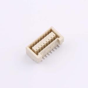 GHD-16AB商品缩略图