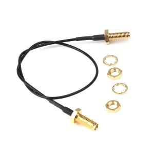 KH-SSMAK-SSMAK-RG1.37-240MM商品缩略图