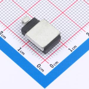 SM8S22CA商品缩略图