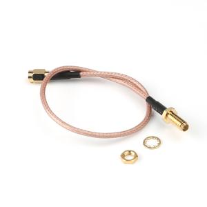 KH-SSMAJ-SSMAK-RG316-220MM商品缩略图