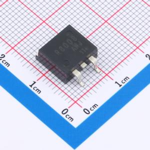 R8008ANJFRGTL商品缩略图