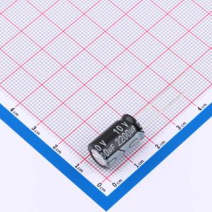 DHC010M228H164S1AA商品缩略图