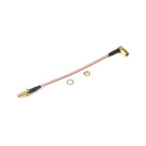 KH-SSMAJW-SSMAK-RG316-120MM商品缩略图