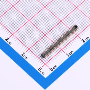 5001-BM04100-15-00商品缩略图