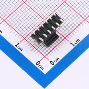 877591274商品缩略图