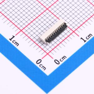 5001-FPC0310-23R1-00商品缩略图