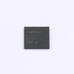 TUSB8042AIRGCT商品缩略图