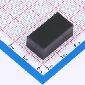 RSO-4812S商品缩略图