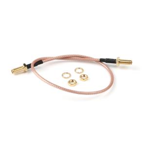 KH-SSMAK-SSMAK-RG316-280MM商品缩略图