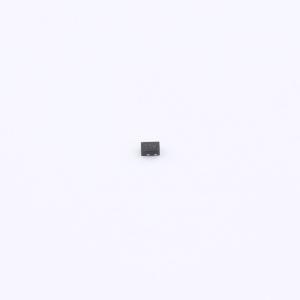 PESDHC2FD5V5BH商品缩略图