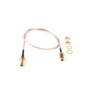 KH-SSMAK-SSMAK-RG178-300MM商品缩略图