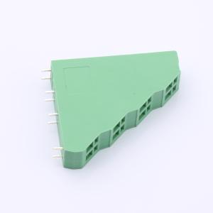 KFM736B4-5.08-4*2P商品缩略图