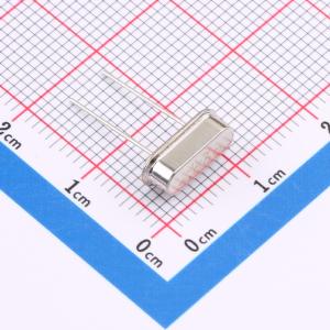 Y49S4MLCBX商品缩略图