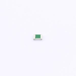 TNPW08051M00BYEN商品缩略图