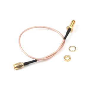 KH-SSMAJ-SSMAK-RG178-220MM商品缩略图